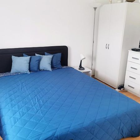 Dani Home Apartman Hajdúszoboszló Dış mekan fotoğraf