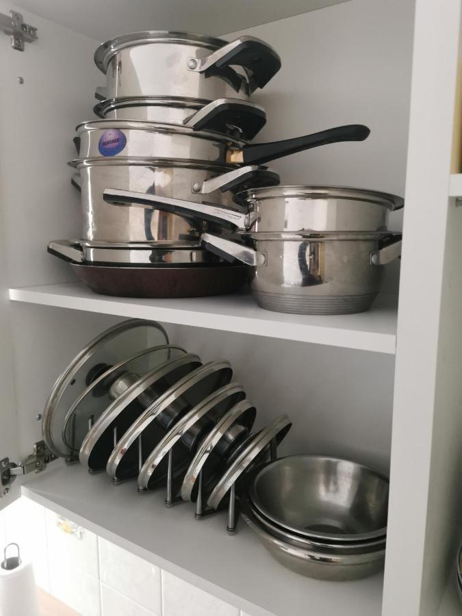 Dani Home Apartman Hajdúszoboszló Dış mekan fotoğraf