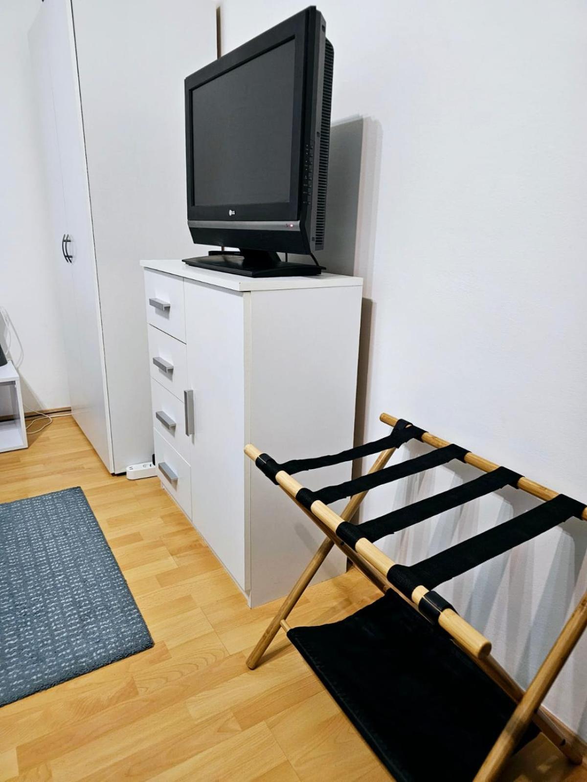 Dani Home Apartman Hajdúszoboszló Dış mekan fotoğraf
